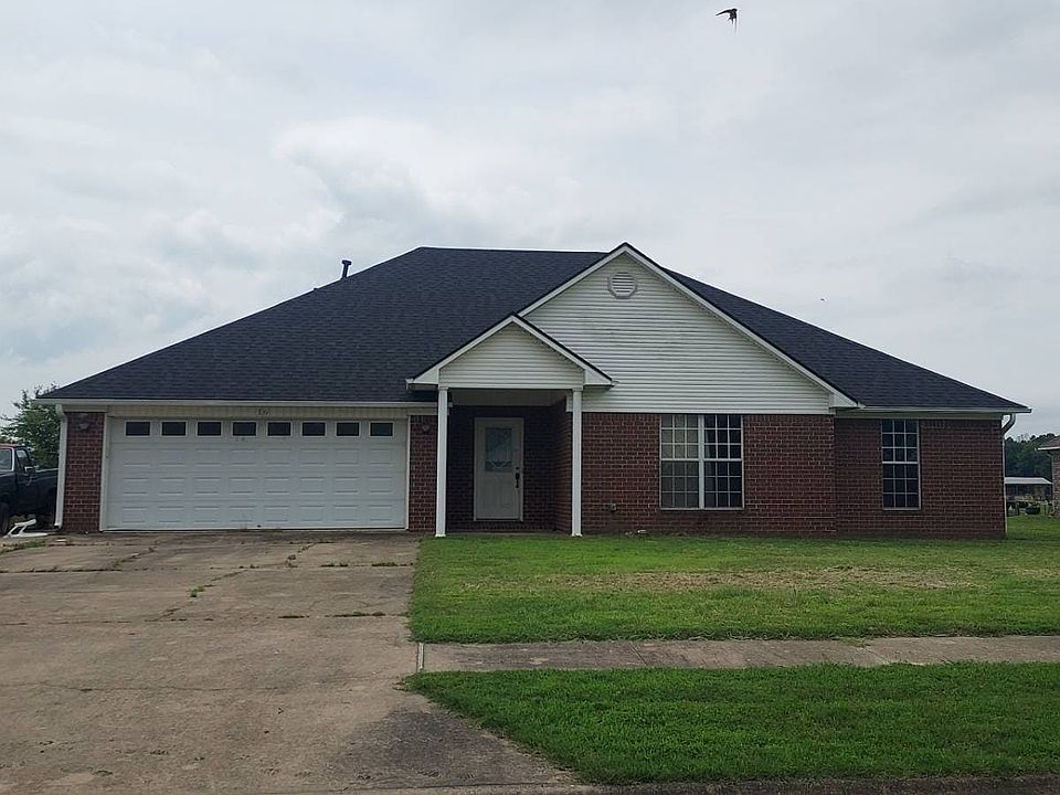 1st image of 16 Dove Ln
