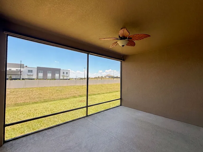 408 Buchannan Dr — Photo 7