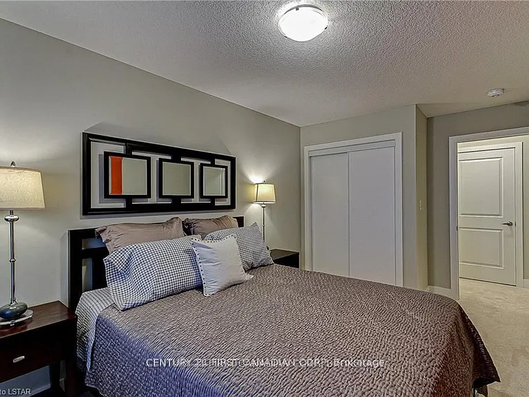 177 Edgevalley Rd #88 — Photo 18