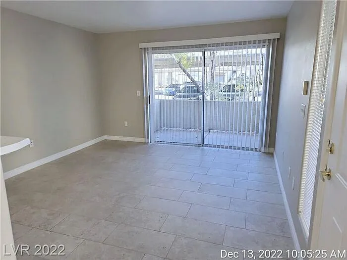 5710 E Tropicana Ave #1191-48 — Photo 2