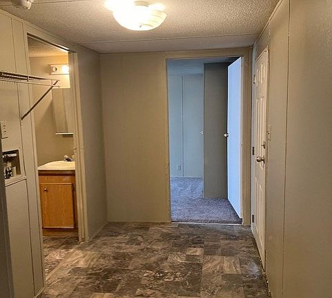 3rd image of 2900 N Union St #91
