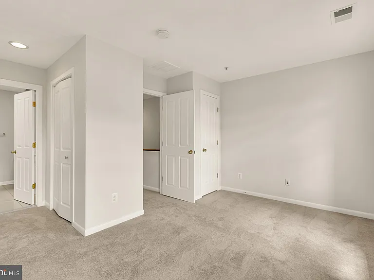 1227 V St NW — Photo 27