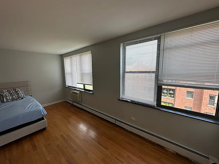 5742 N Kenmore Ave #515 — Photo 4