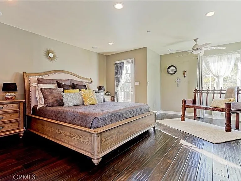 2801 Inglewood Ave — Photo 17