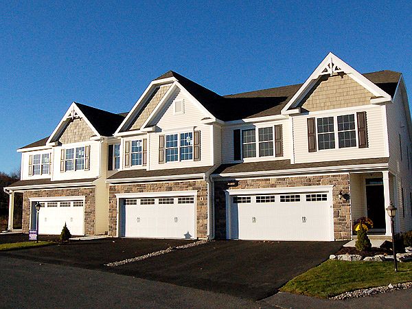 1st image of 34 Andriana Ln