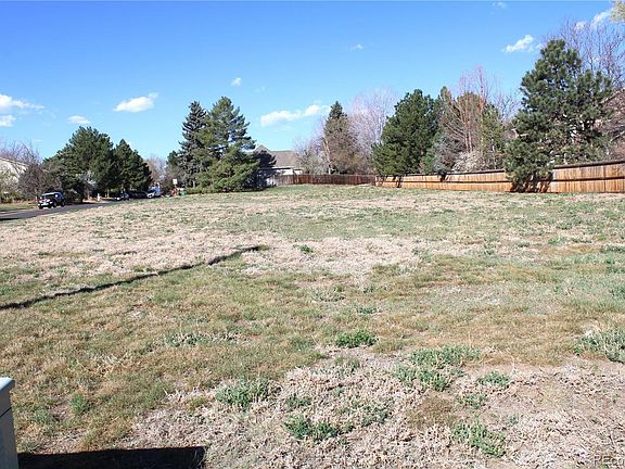 3rd image of Vacant Lot at 108th Ave and Federal Blvd