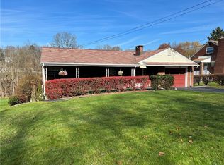 441 Trestle Rd, Pittsburgh, PA 15239
