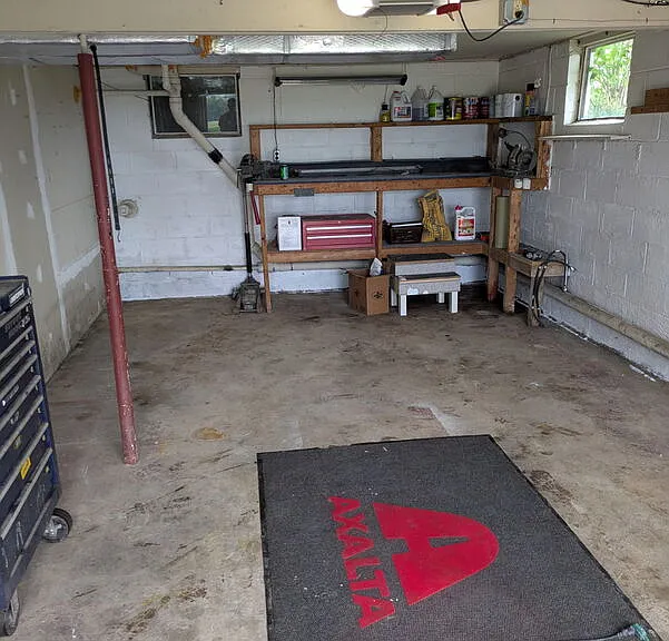 3968 Marietta Ave — Photo 29