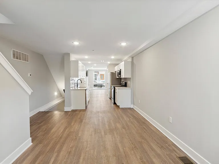 1914 N Gratz St #A — Photo 8