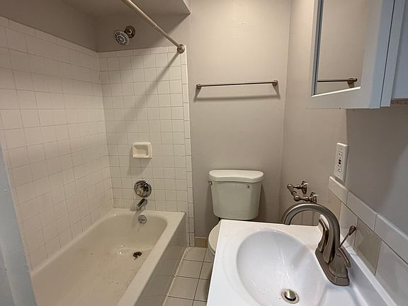 4th image of 204 Market St #9B