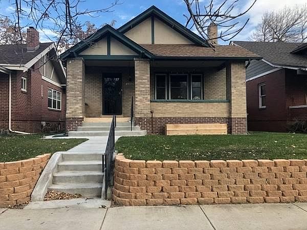 1st image of 3444 N Gaylord St