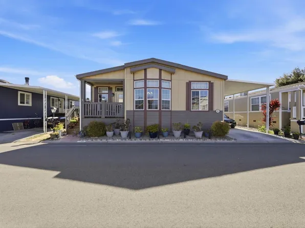 1225 Vienna Dr #105, Sunnyvale, CA 94089