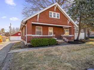 1109 W 75th St, Kansas City, MO 64114