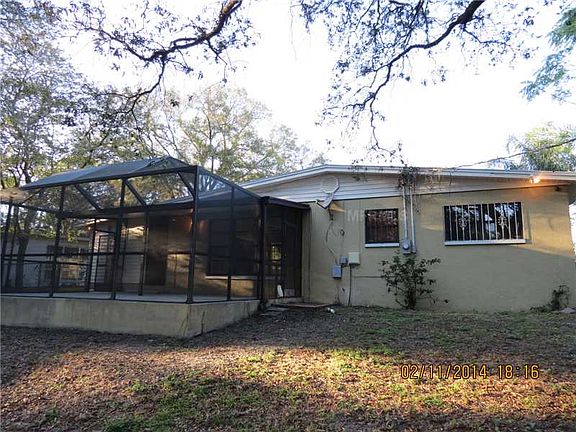 4th image of 8025 N Ola Ave