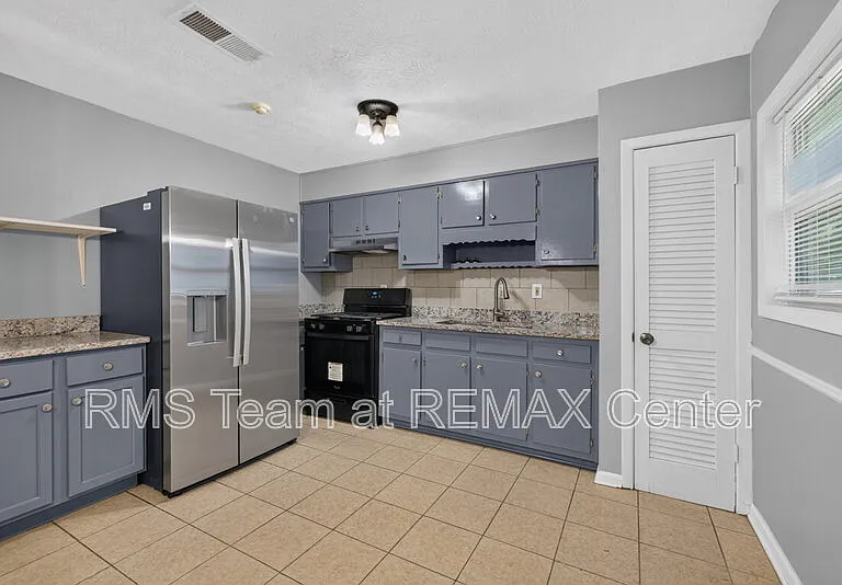 4905 Annistown Rd — Photo 14
