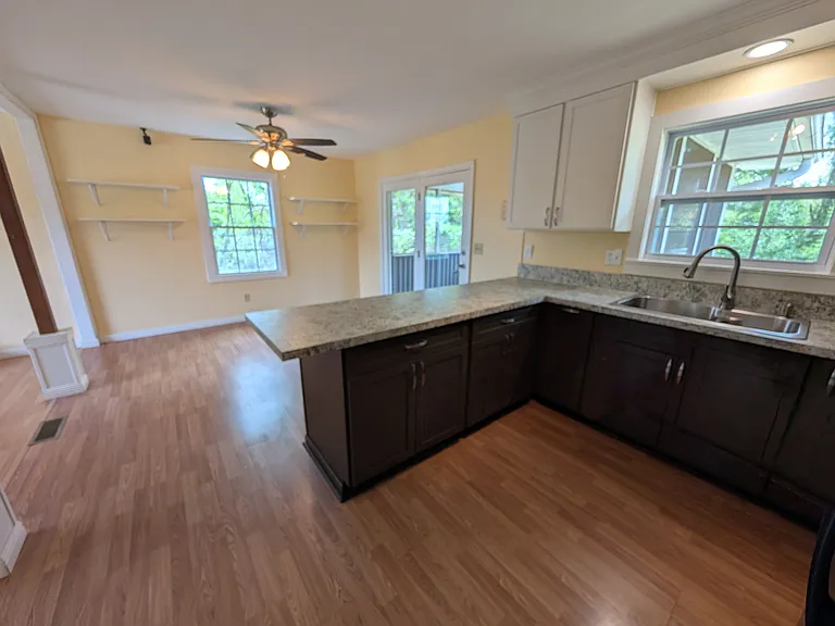 505 N Stanwood Ln — Photo 21
