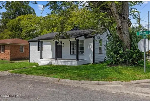 805 Nile St Photo 1