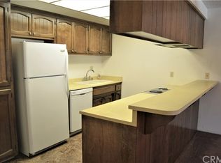 31846 Railroad Canyon Rd, Quail Valley, CA 92587