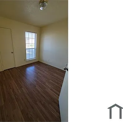 4 bed, 2005 sqft, $2,250 — Photo 3