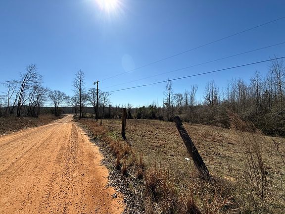 4th image of 0 Audis Driver Rd