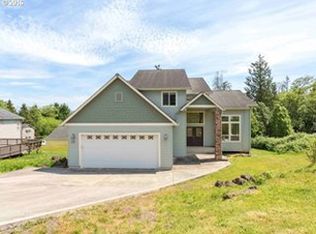 117 Alta Vista Rd, Longview, WA 98632