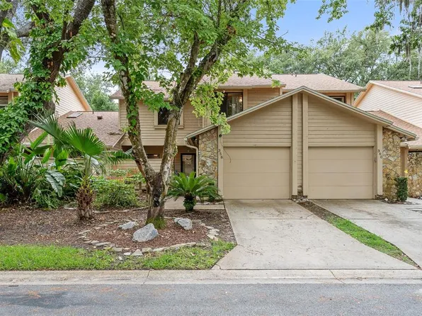 358 Winchester Ct, Longwood, FL 32779