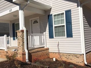 107 Joe Louis St, Greenville, SC 29611