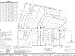 801 Blue Mountain Rd, Dinosaur, CO 81610