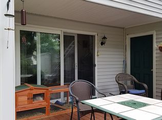 47 Macon Rd, Burlington, MA 01803