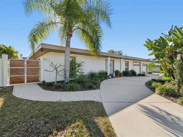 618 Whitfield Ave, Sarasota, FL 34243