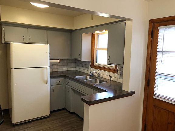 3rd image of 1509 2nd St