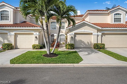 11261 Jacana Ct Photo 1