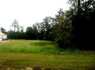 27494 S Lazy Meadow Way, Spring, TX 77386