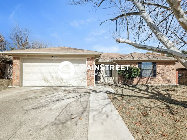 1024 Green Ridge Ter