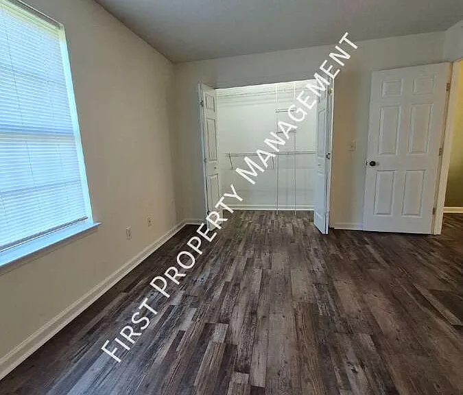 3151 Willow Springs Dr NE — Photo 19