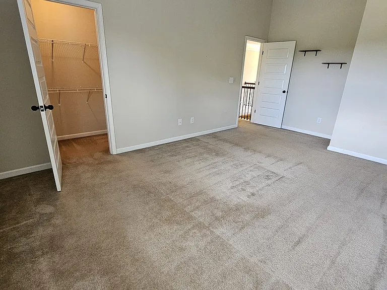 416 Sunnybrook Ln — Photo 42