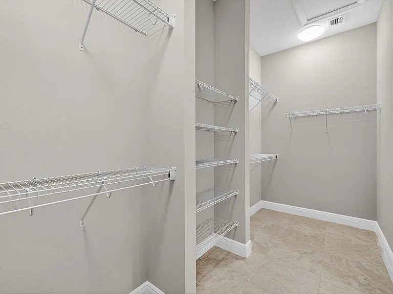 9318 SW Miracoli Way — Photo 33