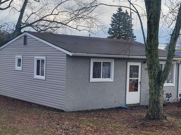 11450 Main St, Stoutsville, OH 43154