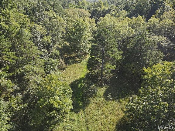 5th image of 0 Aspen Rd