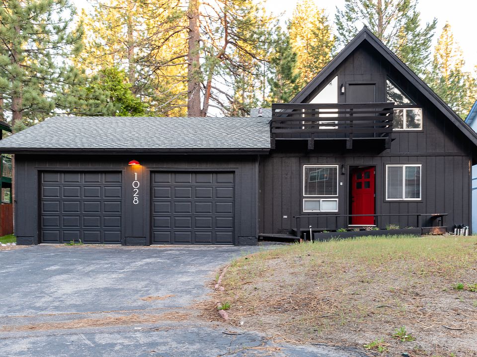 1st image of 1028 Silverwood Cir