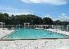 mia7801_16_09092022