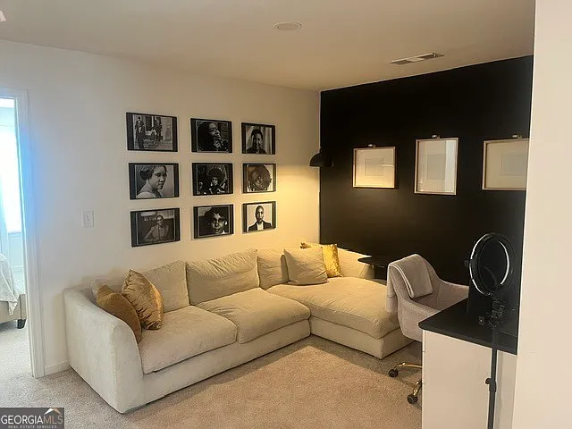 832 Ambient Way SW — Photo 10