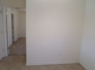 409 S Amy Ln APT C, Harker Heights, TX 76548