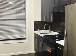 2261 43rd St APT 1F, Astoria, NY 11105