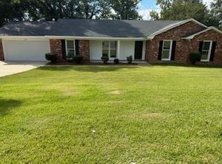 4327 NE Castlewood Pkwy, Columbus, GA