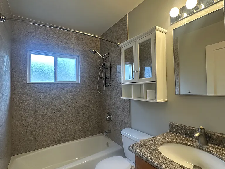778 Villa Ave #778 — Photo 5