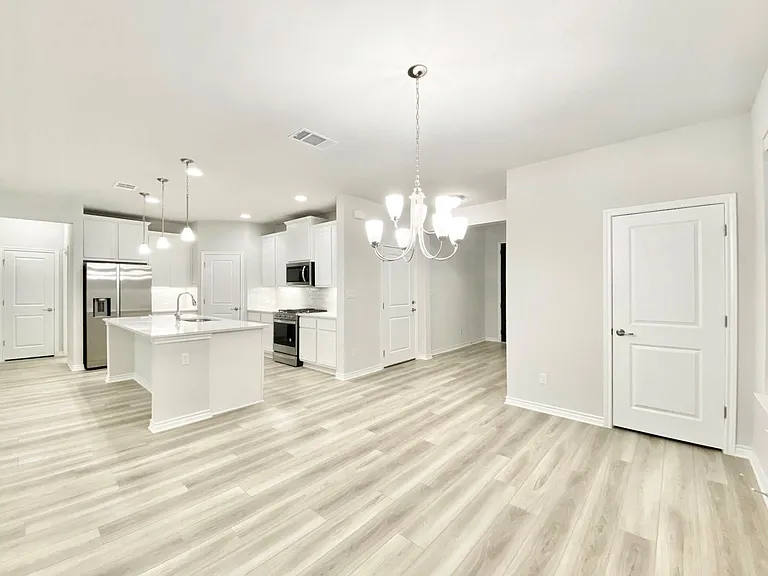 1801 Turtle Bay Loop — Photo 6