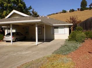 548-552 Fleming Ave E #552, Vallejo, CA 94591