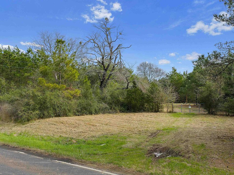 1st image of 4127 Fm 139