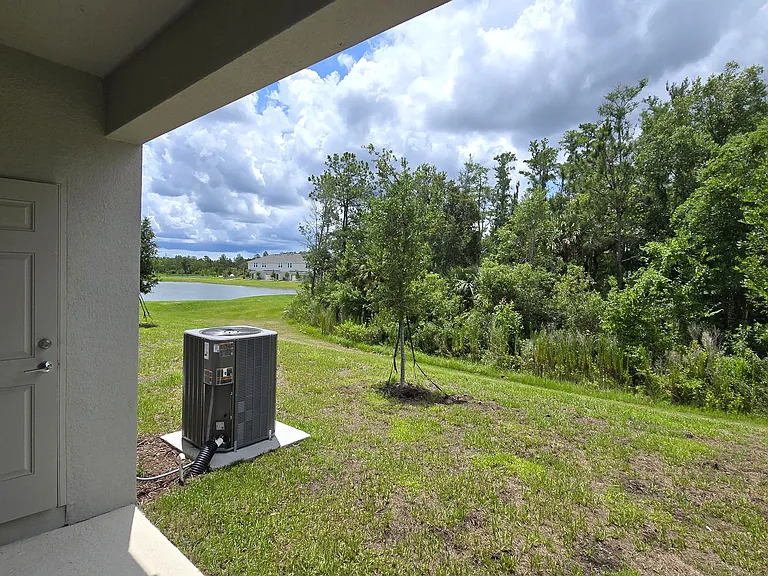2878 Skyline Loop — Photo 22